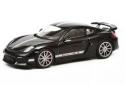 Minicar 1/43 Porsche Cayman GT4 [450758900]